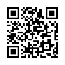 QR Code for 1Db9bfkLZYUbvrYGJooQkfVL1RLhvKuUqM