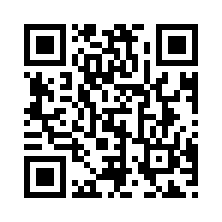 QR Code for 1Db9czjSBBLCbMZjNo7oL6J7ADebBJdDhT