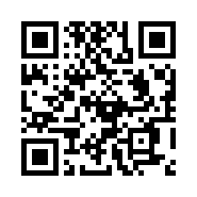 QR Code for 1Db9duskixx2vuQPKqi7Ufx3EA6ADASFKm