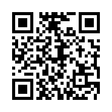QR Code for 1Db9fw79tQEr7QacMUt7ghVCZRHYwY1R5p