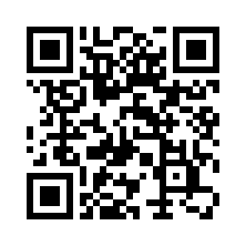QR Code for 1Db9gAw9DsZSmT85hykwb3qup5EpM523wQ