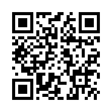 QR Code for 1Db9jPcRnLy3iMoqcxZSwe7ZGEKQW5MLzC