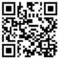 QR Code for 1Db9kBc4wt7HQK1o6spPx1MTU6F4yMkNs2