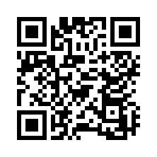 QR Code for 1Db9nSdWVFM3GJ2J5eqqpenps3tisKHiSJ