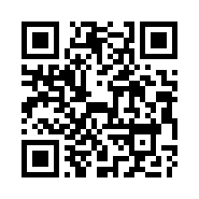 QR Code for 1Db9oTWeeXKoXAH81FgKLU27z4iwTmXpyf