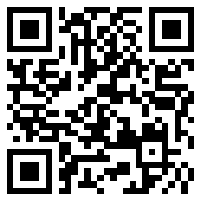 QR Code for 1Db9pN1SnxWVCpkYVV1jVqixLS9j1bnXpq