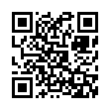 QR Code for 1Db9pppFd5AZPiDSUrXmsBM5yM5QcNQVsa