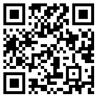 QR Code for 1Db9qXnkbBhcFu1SZQQecCaiyhFkMATdxR