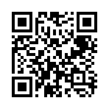 QR Code for 1Db9r3b8fjgUkhRmFToP6FG5cPnhPVAPoL