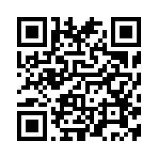 QR Code for 1Db9rwJjpHMsi2w6T4wDo1zUnKBHgLKmSa