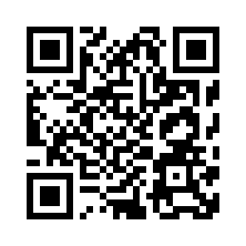 QR Code for 1Db9yoNbJbGT224gTDmwGMMdyd5ZBxTKco
