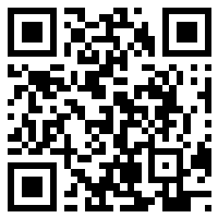 QR Code for 1DbA1gypcaWL6DT9JYGQVKcJS9D8LHAarG
