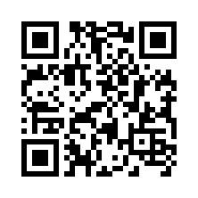 QR Code for 1DbA2R4SY5SdJLqaUUL5mwN41zFAGYsipM