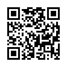 QR Code for 1DbA2Y78K3xotRjDpMHKagMEPTf9P7sLAt