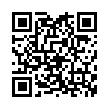 QR Code for 1DbA4qLRhA5EexMMoU1E6PcdMV6VoNPtyV