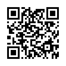 QR Code for 1DbA7Tqgiz5s5kLjEHVsQLs829sUADn3TA
