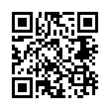 QR Code for 1DbA7akpLA5UezXCAjJ9dFmY4U6MWuypgX