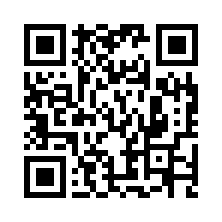 QR Code for 1DbA7u5jcf2k1dejKFY8NJhsTHir5ASrBi