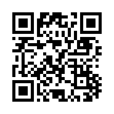 QR Code for 1DbABDnvTd2EbgoPeGvp49wxhdeSTwJEaZ