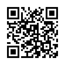 QR Code for 1DbABz4zS8tAv4YYABadujdmXyyTMvPQa8