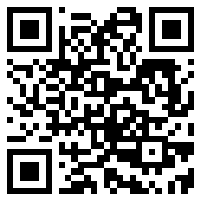 QR Code for 1DbACNrnmtmwqSzu7sBg3VM8j7D5QTdXsy