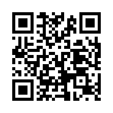QR Code for 1DbACzGQaaKReFVo1Jnj3zReQPH2c5tDNq
