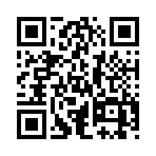 QR Code for 1DbAETBoggPUeBo5tpSriTirv3M36CvimW