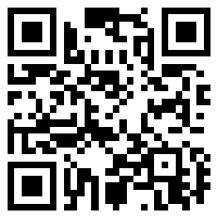 QR Code for 1DbAEXhFYZcJrxSBC2kC7r2AwuR2eEYJzd