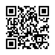QR Code for 1DbAFttyBjkaWK3MsrF2sK5S89vYT8N568