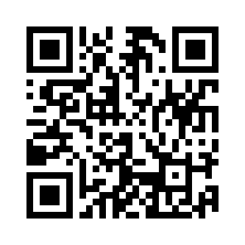 QR Code for 1DbAGkV7BCmF9jEbriFEFEccRWKpf5okeX