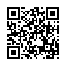 QR Code for 1DbAGxgLaSPDBfSyHLCtWZSq5Pva4jAyLn