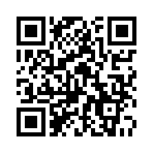QR Code for 1DbAHSKiseCVFAczN1JuYMvbdgexznQqvr
