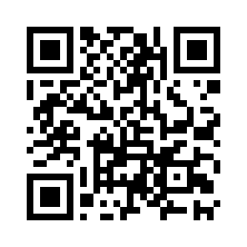QR Code for 1DbAJBUCXZ5Y2FZ8pBFKRCcafqArQJKfmm