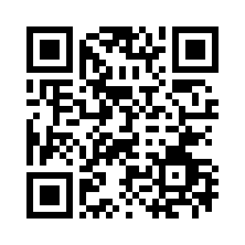 QR Code for 1DbAL47NZwSzsFZbvJB829XiHdDC6BaLXF