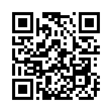 QR Code for 1DbALUeHv56ZRwfsG5o5RJSwwoZNf1zywX