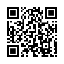 QR Code for 1DbAMzswH9DYxmGDGroRSZnSSsRmJGzvHF