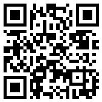 QR Code for 1DbATV8CyB2WbwgBU8L1C42ZfjvhSniPLZ