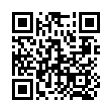 QR Code for 1DbATvYLu3kWWg3iy8wfzQSDyV2APHZSPH