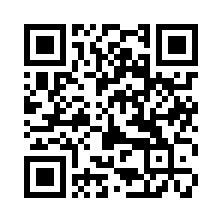 QR Code for 1DbAVMPxGr6zdnZooBJtSTtCQ8EZ3AUwbR