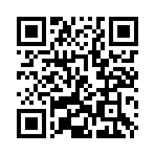 QR Code for 1DbAWT279LcPwdQ3v5Q4BBPAAGffcwr2eM