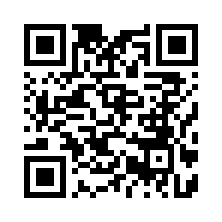 QR Code for 1DbAXVV9M2ryChtTHV6Qh82u3JWU6eeF2z