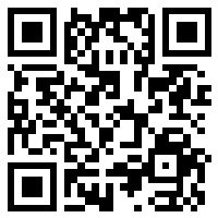 QR Code for 1DbAXaoJgFdSZAzf1U3YMPDBUU12exWiu9