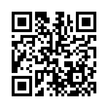 QR Code for 1DbAXrSTG4bsRVEVErwZGiwrnLkfNCgmd3