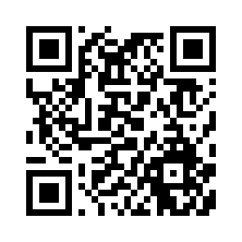 QR Code for 1DbAXuJEWKqpET4BhAPLWrrd5pFgv5NVb5