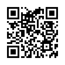 QR Code for 1DbAbWxgsiikUePtu4ooXtcPxLSSX76EfM
