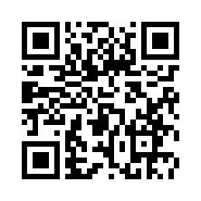 QR Code for 1DbAbawq1memC9VaPC1ucmVyziP7J2Sbui