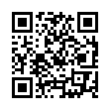 QR Code for 1DbAbeSmheYjEB9xmwj5JjPyVxtAgcUpHB