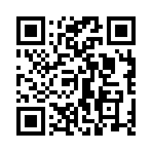QR Code for 1DbAdg6ejtV3FTTvonrysBiuW9cFTabNgZ