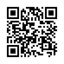 QR Code for 1DbAgaeqBi6NDSbU2UeByrZzTYpGRXJ5qb
