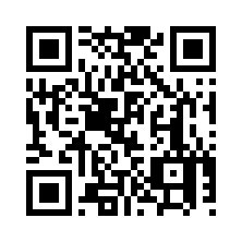 QR Code for 1DbAgiFfudfmPGeohQWiBAgKELdEPSMJiv